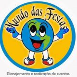 mundodasfestas