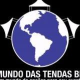 mundodastendasbh