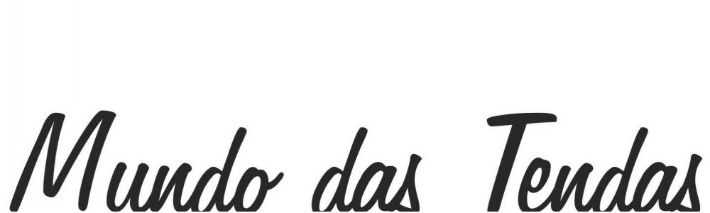 Mundo Das Tendas