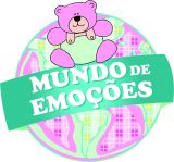 mundodeemocoes