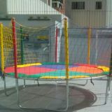 mundodosbrinquedos