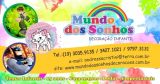 mundodossonhosdecoracoes
