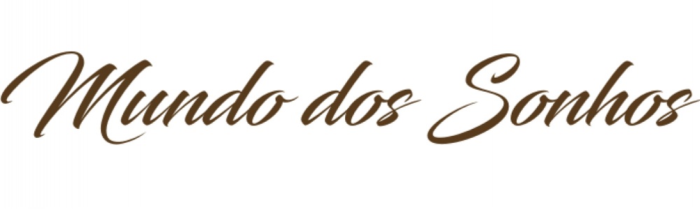 Mundo dos Sonhos