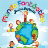 mundofantasticofestas