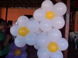 mundofelizfestas