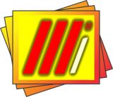 mundoinfo