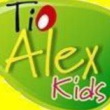 mundokids