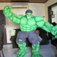 HULK