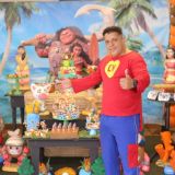 mundokidsrj