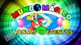 mundomagicodf