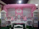 mundomagicofestainfantil