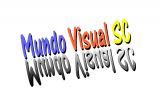mundovisualsc