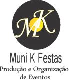 munikfestas