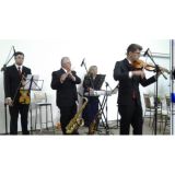 musica