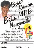 musicaaovivo