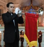 musicadecasamento
