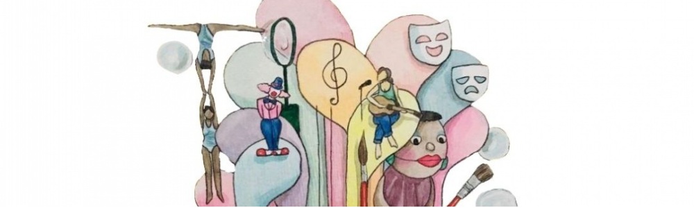 Diversom Produções Artísticas