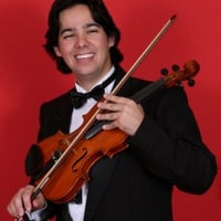 Música Eventos 01