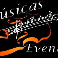 Músicas Eventos
