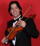 musicaeventos