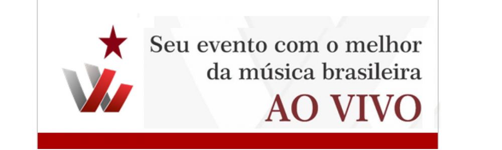 Musicos  Para Festa Particular e  Evento Corporativo