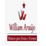 musicafestaeeventos