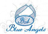 musicalblueangels