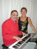 musicalcd