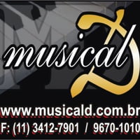 BANDA PARA CASAMENTOS E EVENTOS