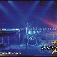 BANDA PARA CASAMENTOS E EVENTOS