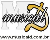 musicald