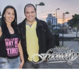 musicalfamily