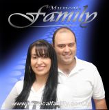 musicalfamilyshow