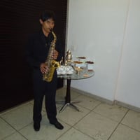 casamento no aras pampulha
