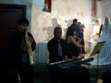 musicalmoment@hotmail_com