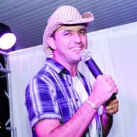 Joel Vieira