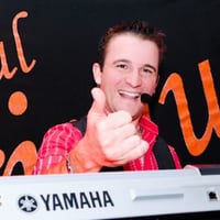 Jocenir Vieira