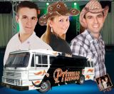 musicalprimus