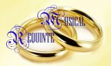 musicalrequintebh