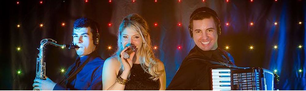 Musical Som Maior