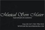 musicalsommaior