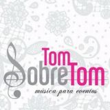 musicaparacasamento