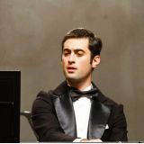 musicaparaevento