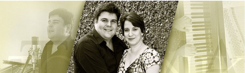 Grupo Tomanik | Músicas para Casamento