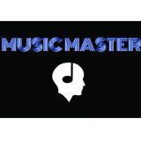 musicmaster
