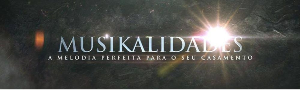 Musikalidades