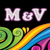 mvartevento