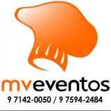mveventos