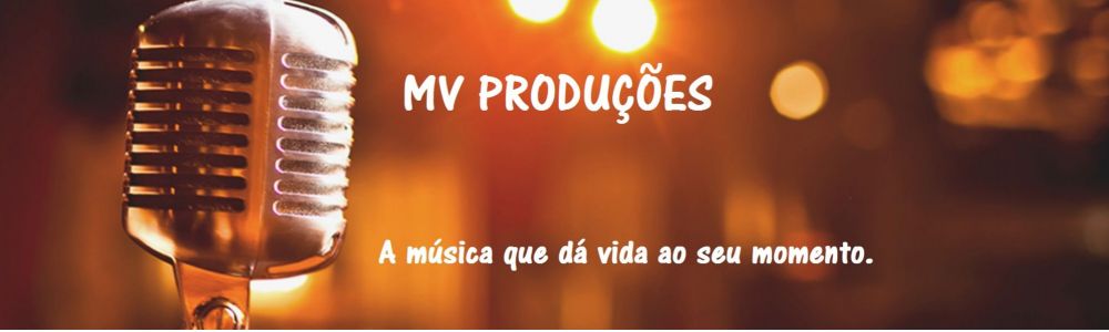 Música para todo tipo de evento