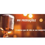 mvproducoes
